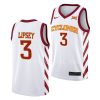 tamin lipsey iowa state cyclones college basketball 2022 23 jersey scaled