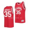 tanner groves oklahoma sooners retro basketball 2022 23 classic jersey scaled