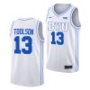 tanner toolson byu cougars college basketball 2022 23 jersey scaled