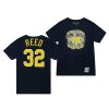 tarris reed navy big shine 1989 national champs t shirts scaled