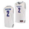 tavi jackson colorado state rams college basketball 2022 23 jersey 0 scaled