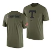 tennessee volunteers olive military pack cotton men t shirt scaled
