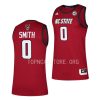 terquavion smith nc state wolfpack college basketball 2022 23 swingman jersey scaled