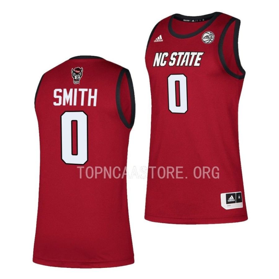 terquavion smith nc state wolfpack college basketball 2022 23 swingman jersey scaled