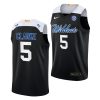 terrence clarke kentucky wildcats college basketball eliteblack jersey scaled