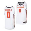 terrence shannon jr. illinois fighting illini home 2022 23 basketball jersey scaled