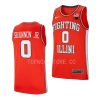 terrence shannon jr. illinois fighting illini retro basketball 2022 23 jersey scaled