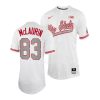 terry mclaurin ohio state buckeyes baseball shirt menfull button jersey scaled