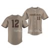 texas aggies corps of cadets youthbaseball jersey scaled