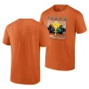 texas longhorns orange college football playoff 2024 sugar bowl men t shirt scaled