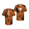 texas longhorns orange in the mix tie dye youth t shirt scaled