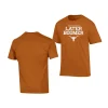 texas longhorns orange red river rivalry slogan men t shirt scaled