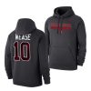 theo wease anthracite unity oklahoma sooners hoodie scaled