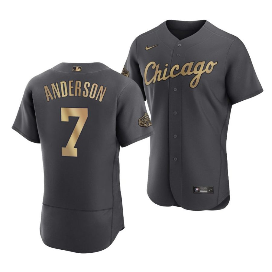 tim anderson white sox 2022 mlb all star game men'sauthentic jersey scaled