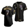 tim anderson white sox diamond edition men's jersey scaled