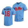 tj mccants ole miss rebels 2022college baseball menfull button jersey 0 scaled