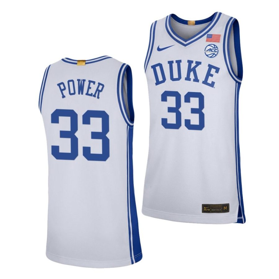 tj power duke blue devils college basketball 2023 five star jersey 0 scaled