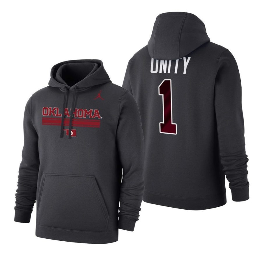 together anthracite unity oklahoma sooners hoodie scaled