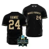tommy hawke wake forest demon deacons blackncaa 2023 college world series menbaseball jersey scaled