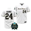 tommy hawke wake forest demon deacons whitencaa 2023 college world series menbaseball jersey scaled