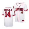 tony schreffler jr. maryland terrapins 2022college baseball menretro jersey scaled