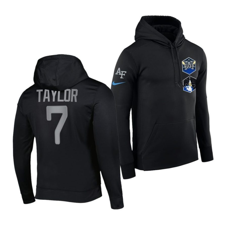 trey taylor black space force rivalry air force falcons hoodie scaled