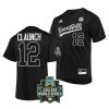 troy claunch texas a&m aggies 2022 college world series menbaseball jersey 0 scaled