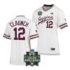 troy claunch texas a&m aggies 2022 college world series mensec baseball jersey scaled