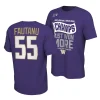 troy fautanu purple cfbplayoff 2024 sugar bowl champions locker room t shirt scaled