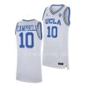 tyger campbell ucla bruins ncaa basketball replicawhite jersey scaled