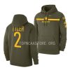 tyhier tyler olive 1st armored division old ironsides rivalry star hoodie scaled