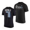 tylan grable black 2022 space game spaceu core t shirts scaled