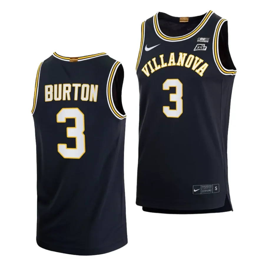 tyler burton navy college basketballelite villanova wildcats jersey scaled