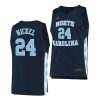 tyler nickel navy college basketball 2022 jersey scaled