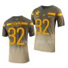 tyson riley olive 1st armored division old ironsides rivalry replica jersey t shirts scaled