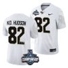 ucf knights alec holler white 2022 american championship football jersey scaled
