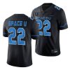 ucf knights black 2022 space game spaceu legend jersey scaled