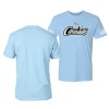 ucf knights light blue 2023 space game citronauts men t shirt scaled