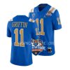 ucla bruins chase griffin blue 2022 tony the tiger sun bowl football jersey scaled