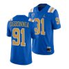 ucla bruins otito ogbonnia blue college football 2022 nfl draft jersey scaled