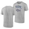 uconn huskies gray 2023 ncaa march madness elite eight mens basketball men t shirt scaled