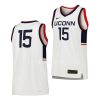 uconn huskies replica basketball jersey scaled