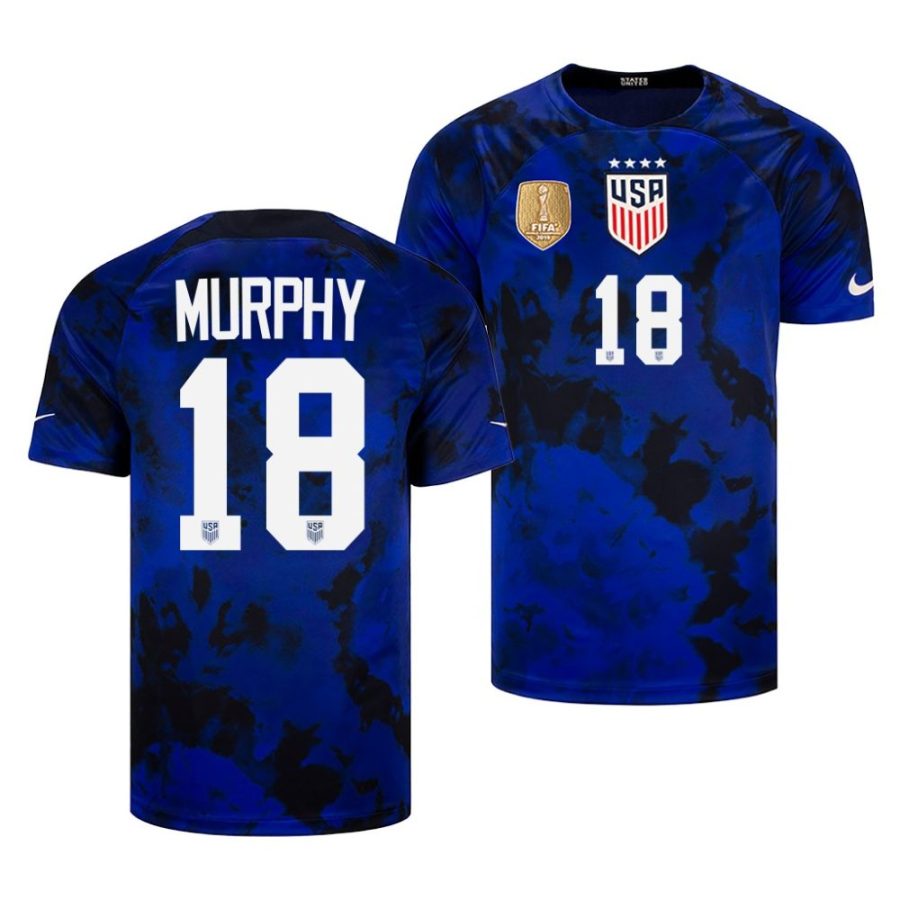 uswnt casey murphy blue fifa badge away jersey scaled