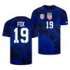 uswnt emily fox blue fifa badge away jersey scaled
