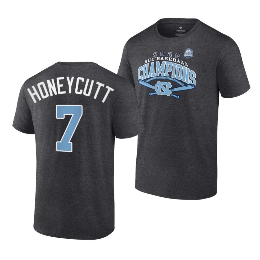 vance honeycutt locker room 2022 acc tournament champions charcoal shirt scaled
