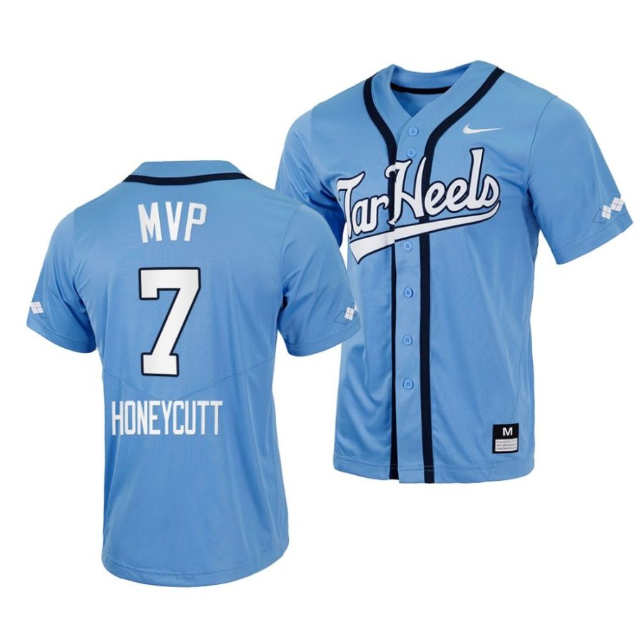 vance honeycutt unc carolina 2022 acc championship mvp men jersey scaled