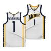 victor wembanyama white 2023 nba draft top prospect metro 9237pts jersey scaled