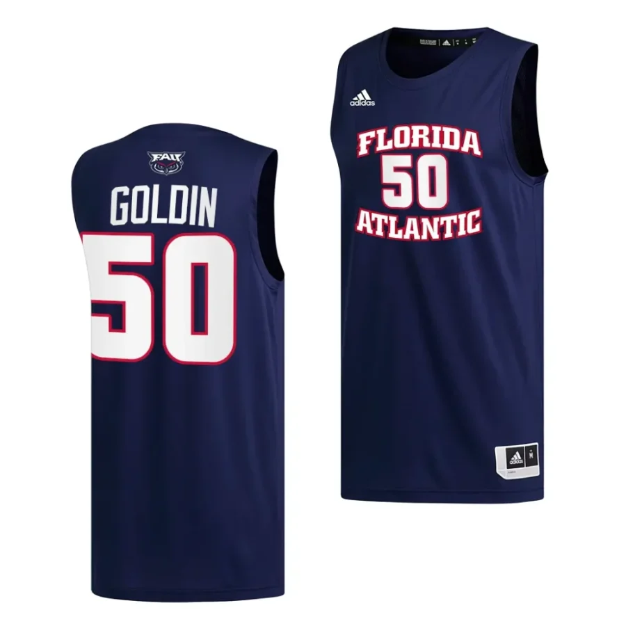 vladislav goldin navy college basketball replica jersey scaled