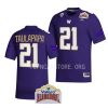 washington huskies wayne taulapapa purple 2022 alamo bowl college football jersey scaled