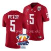 washington state cougars lincoln victor crimson 2022 la bowl college football jersey scaled